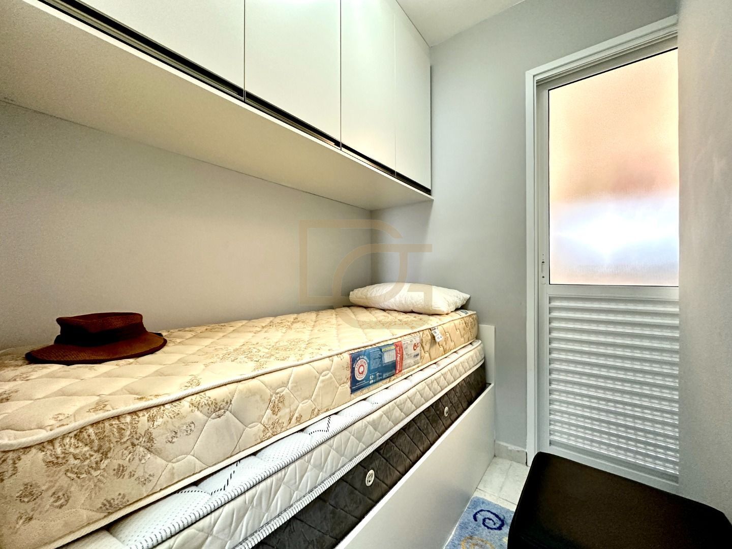 Apartamento, 3 quartos, 127 m² - Foto 23