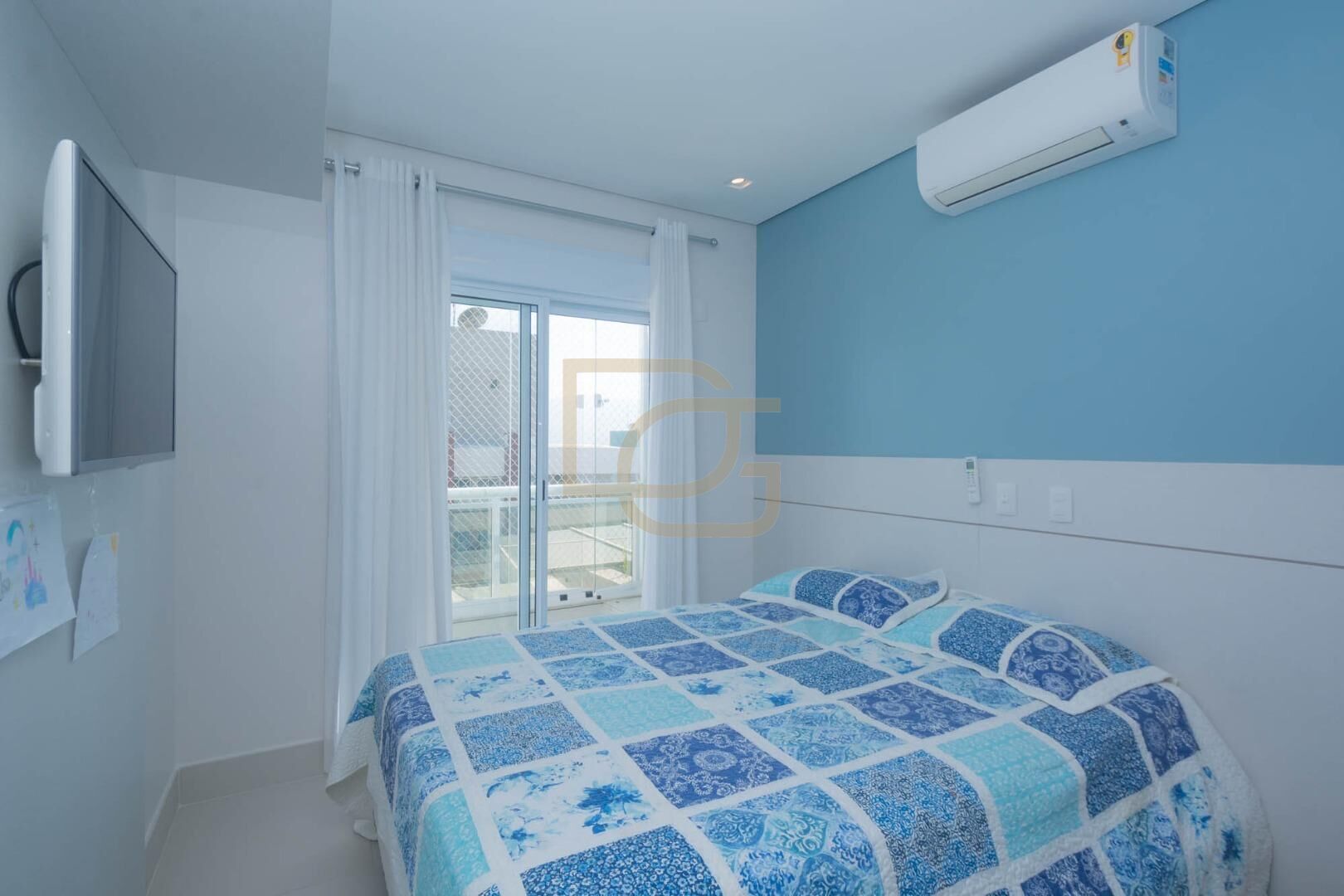 Apartamento, 5 quartos, 387 m² - Foto 14