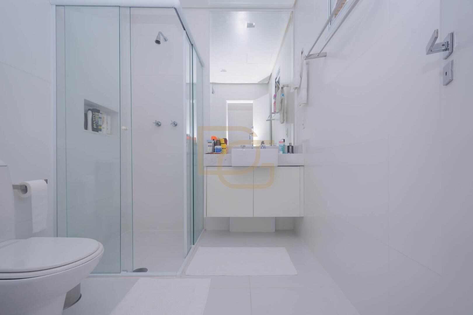 Apartamento, 5 quartos, 387 m² - Foto 15