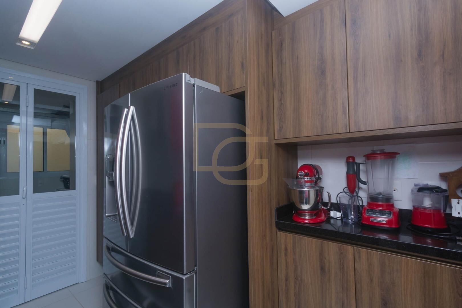 Apartamento, 5 quartos, 387 m² - Foto 11