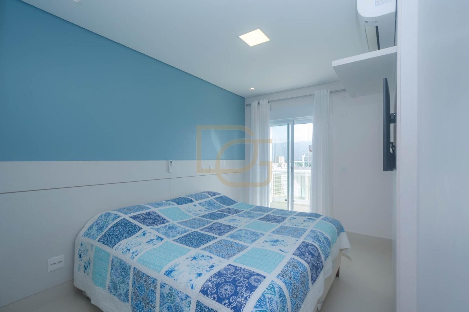 Apartamento, 5 quartos, 387 m² - Foto 13