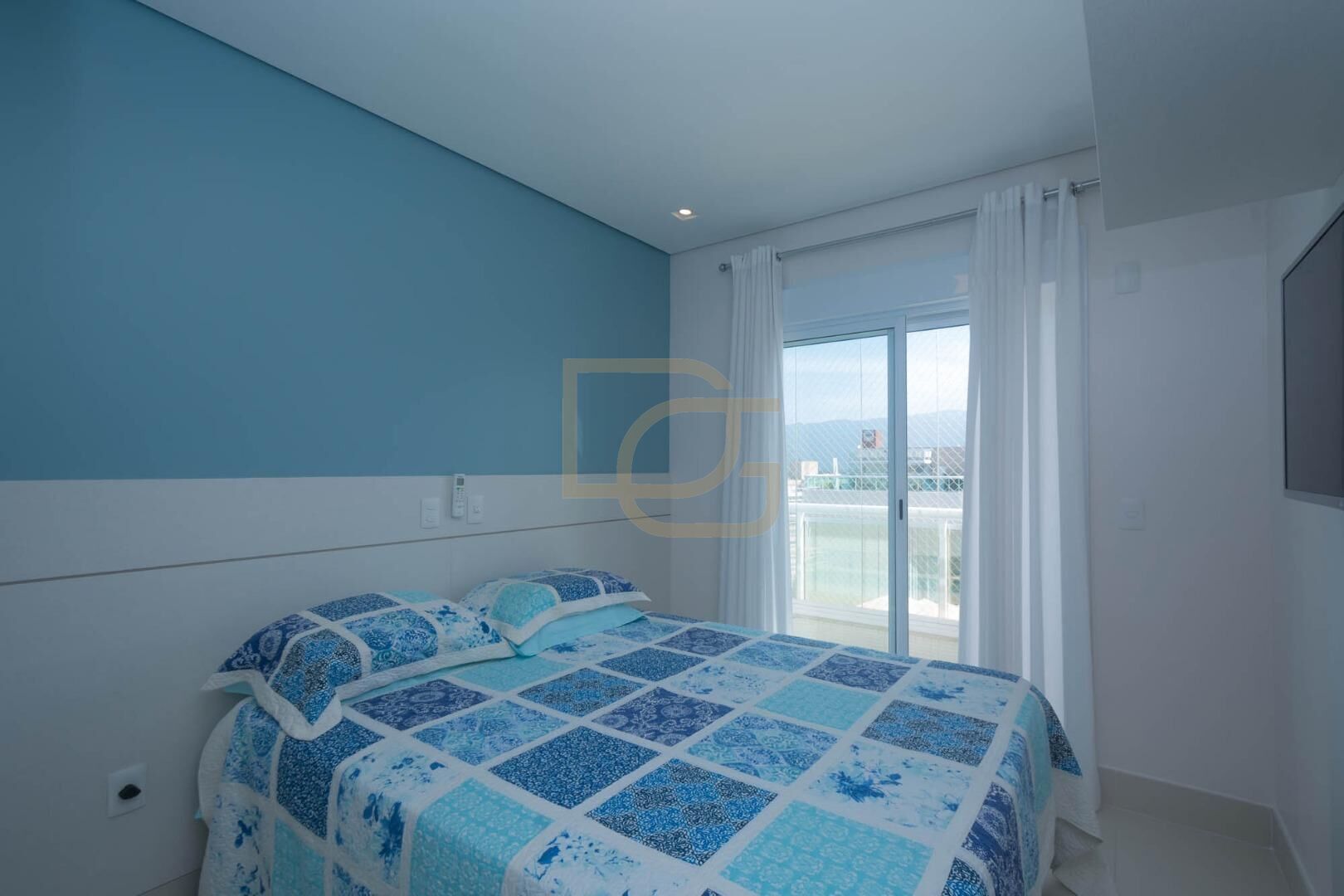 Apartamento, 5 quartos, 387 m² - Foto 12