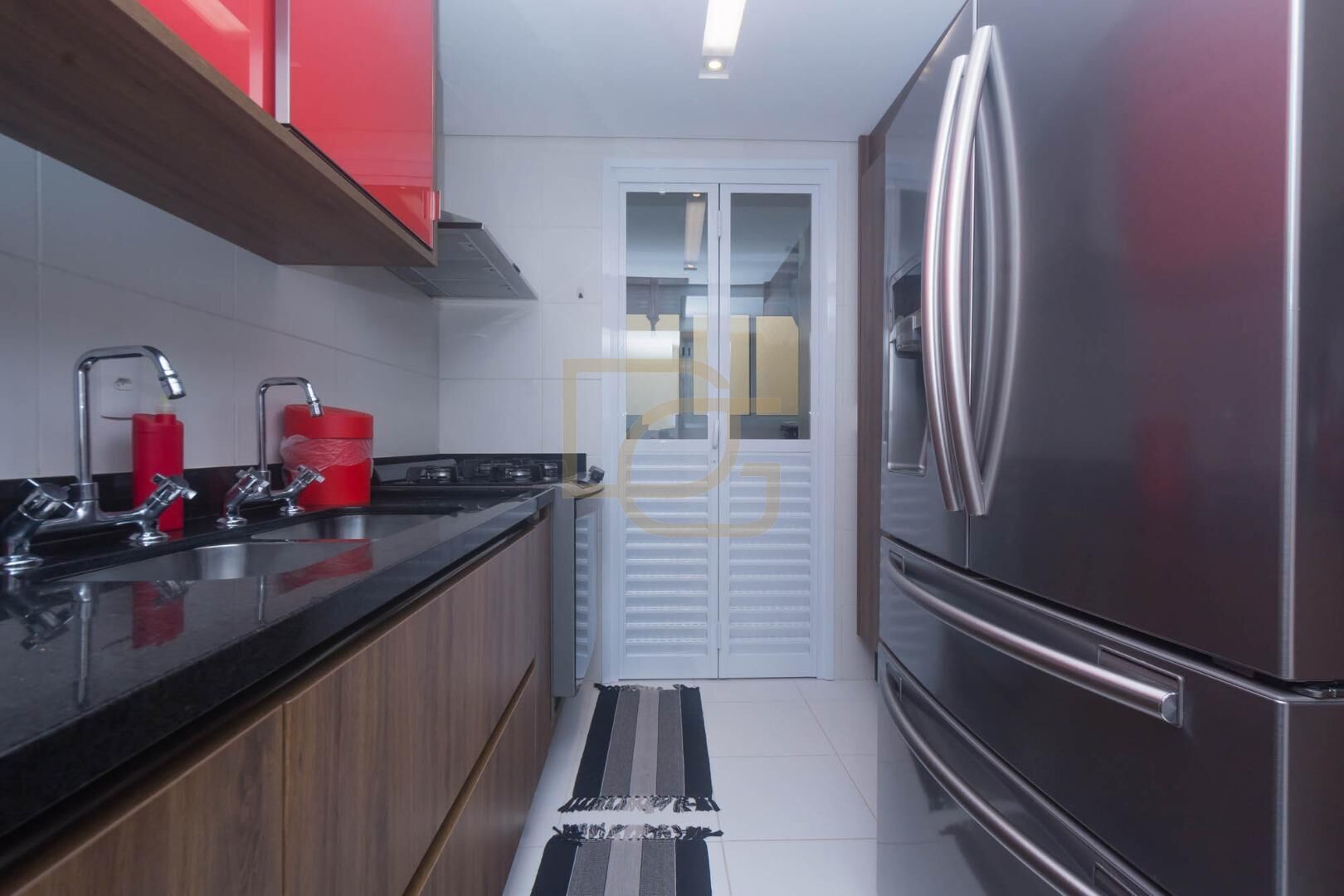 Apartamento, 5 quartos, 387 m² - Foto 10