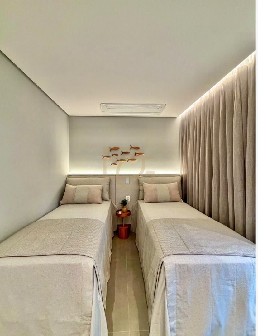 Apartamento, 3 quartos, 124 m² - Foto 15