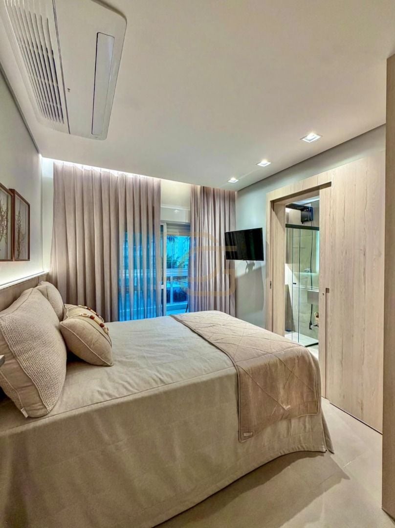Apartamento, 3 quartos, 124 m² - Foto 14