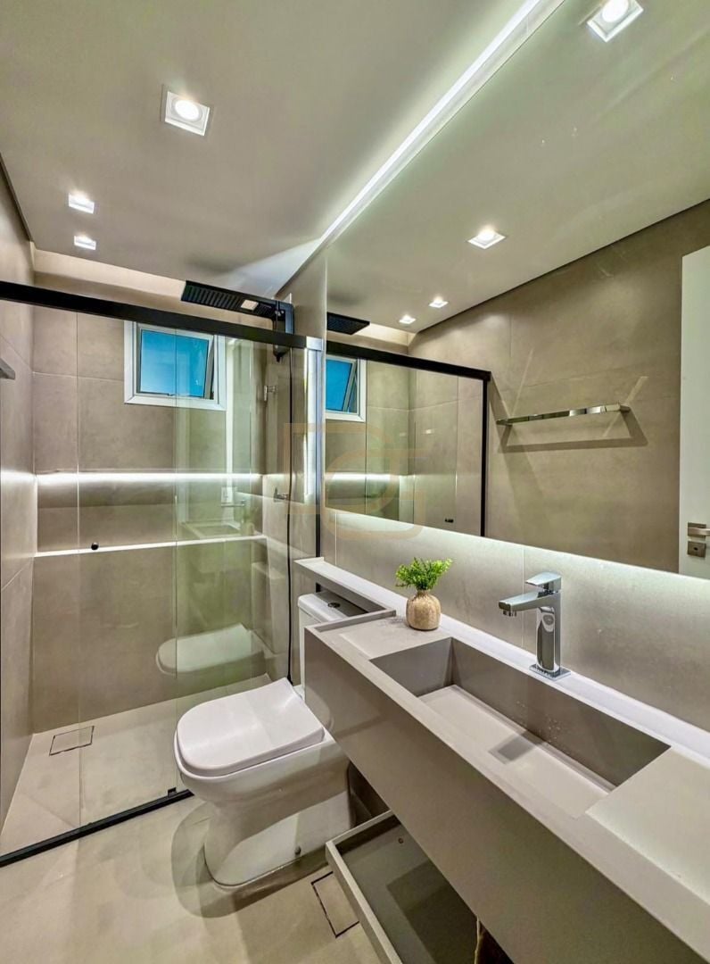Apartamento, 3 quartos, 124 m² - Foto 18