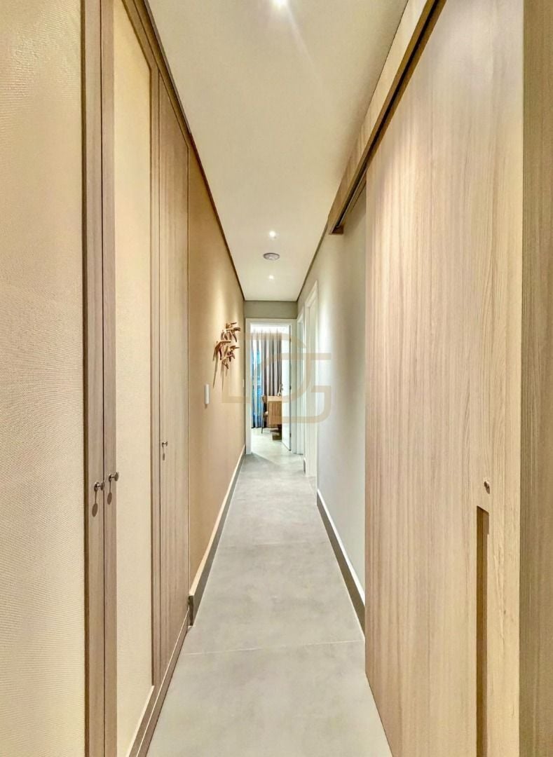 Apartamento, 3 quartos, 124 m² - Foto 21