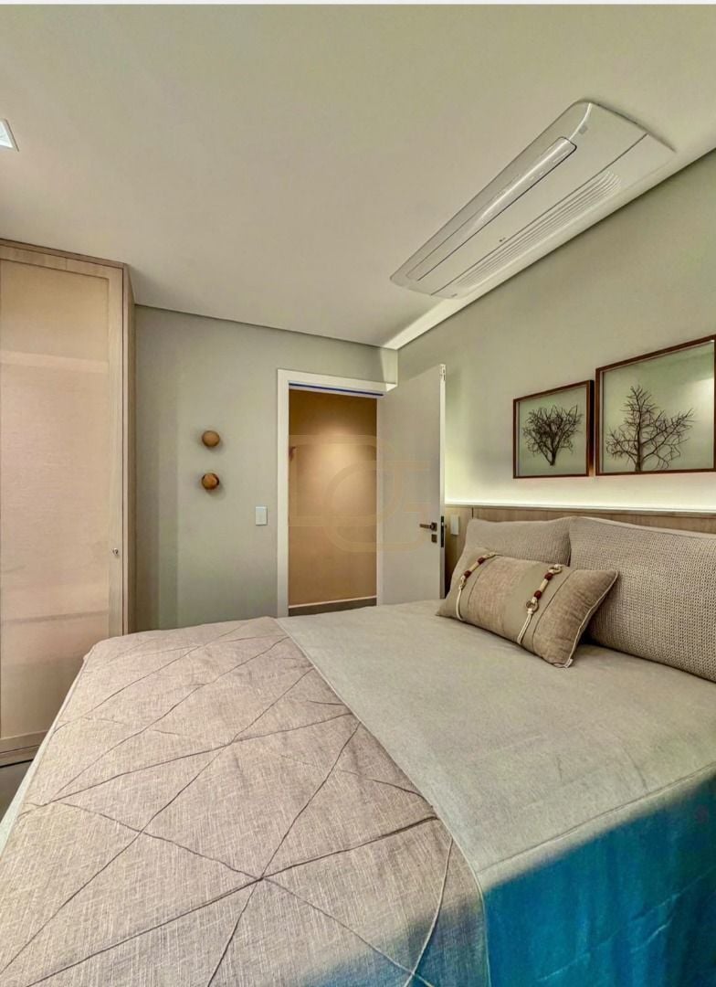 Apartamento, 3 quartos, 124 m² - Foto 13