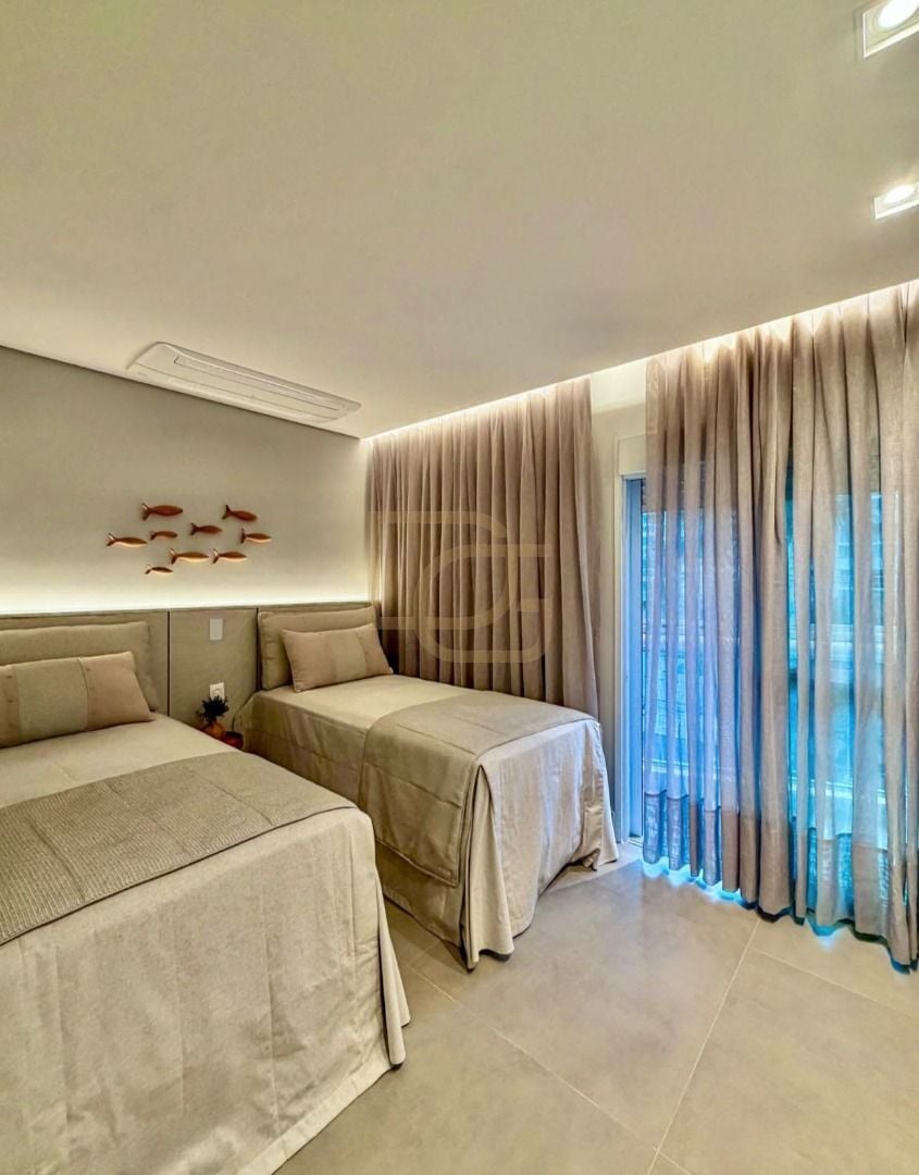 Apartamento, 3 quartos, 124 m² - Foto 16