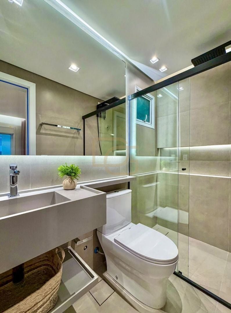 Apartamento, 3 quartos, 124 m² - Foto 17