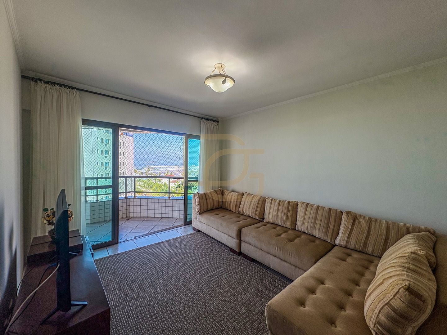 Apartamento, 3 quartos, 106 m² - Foto 8