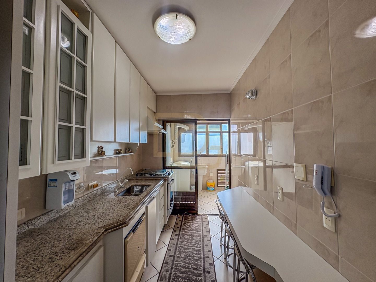 Apartamento, 3 quartos, 106 m² - Foto 14