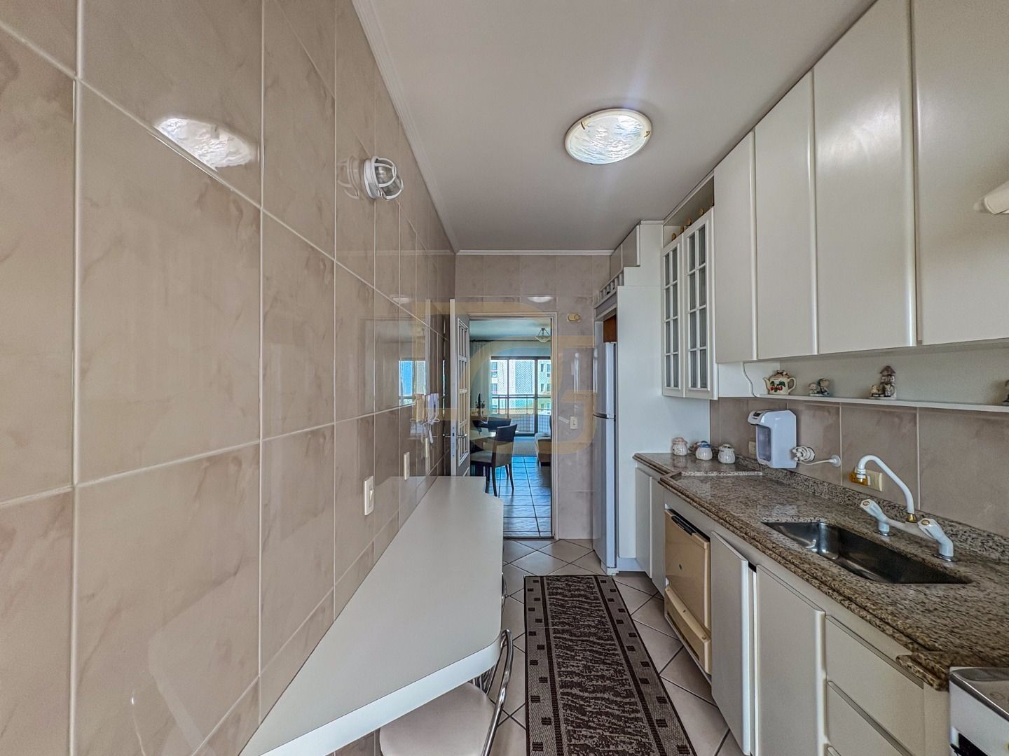 Apartamento, 3 quartos, 106 m² - Foto 12
