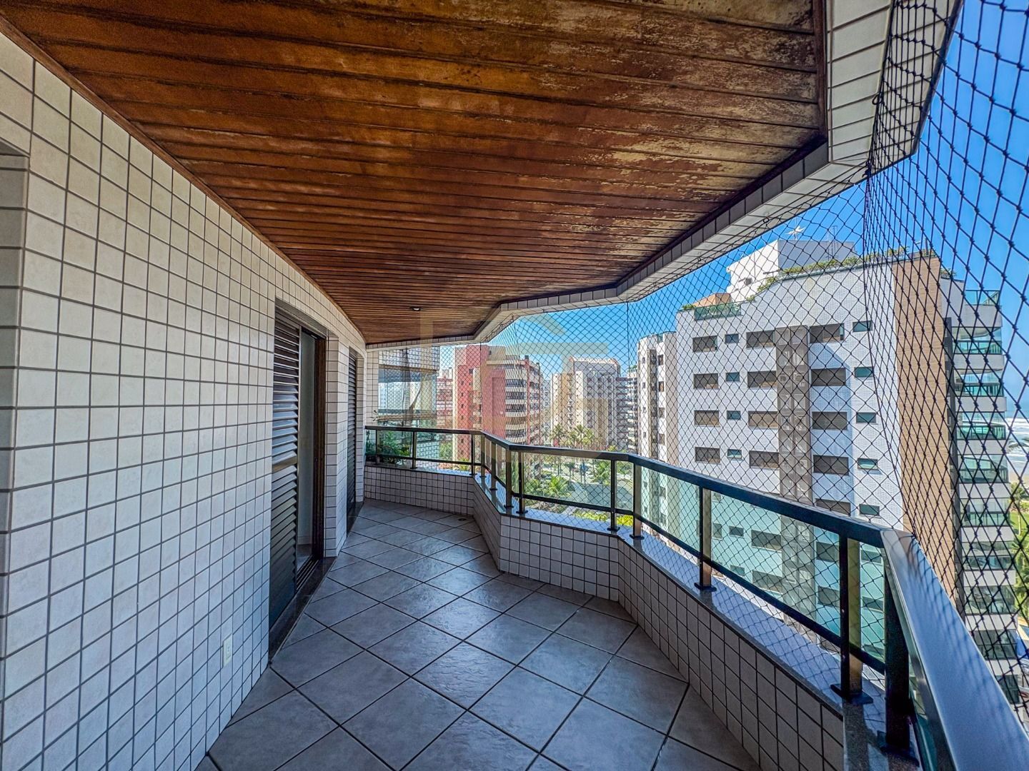 Apartamento, 3 quartos, 106 m² - Foto 6