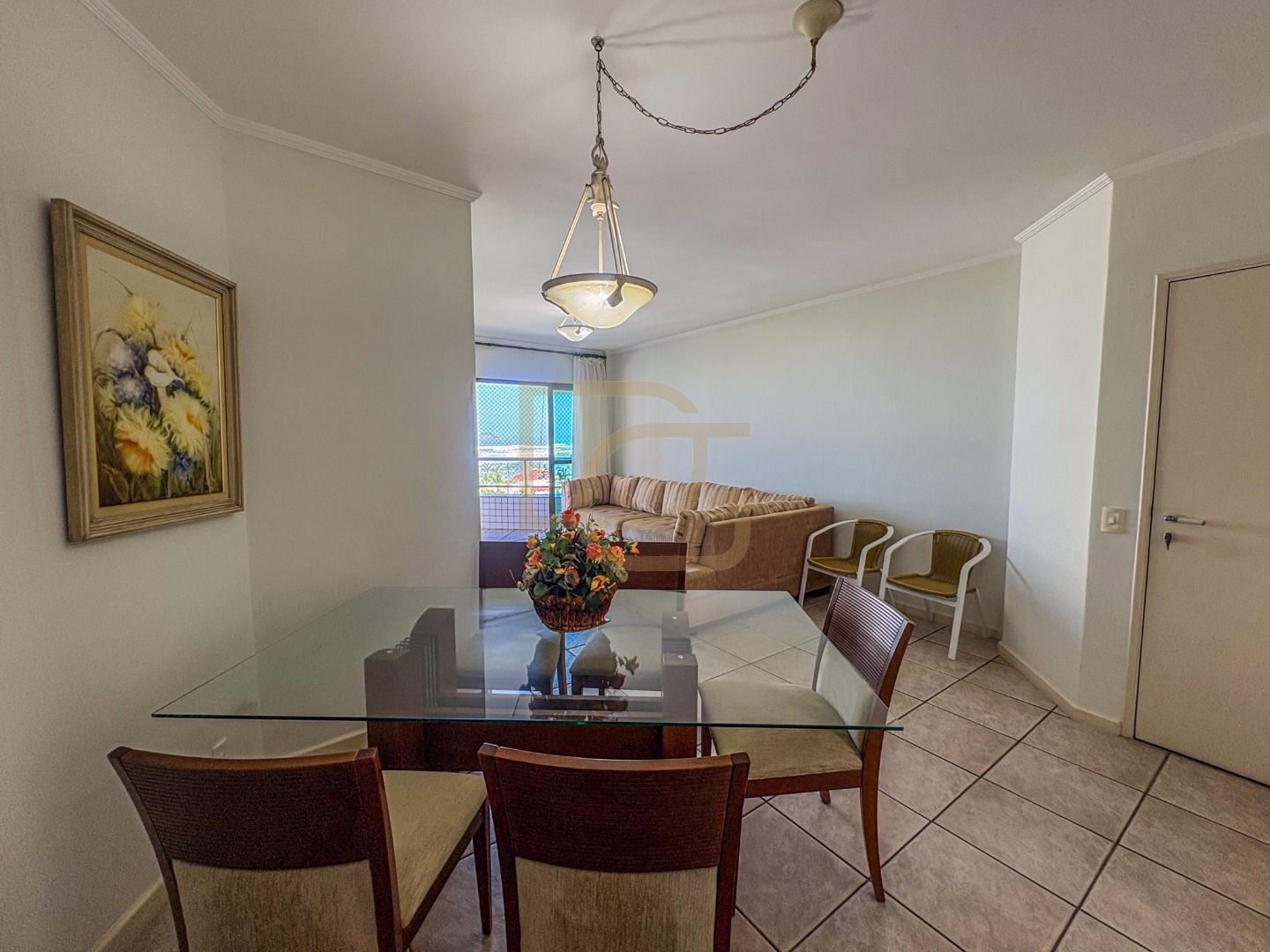 Apartamento, 3 quartos, 106 m² - Foto 11