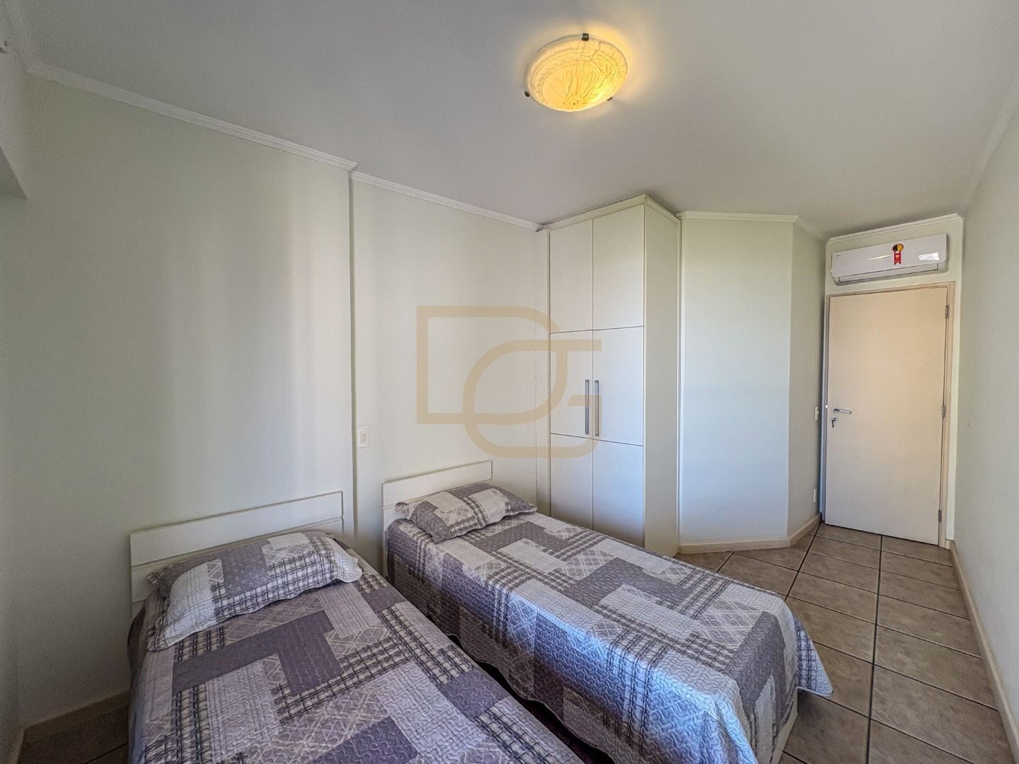 Apartamento, 3 quartos, 106 m² - Foto 23