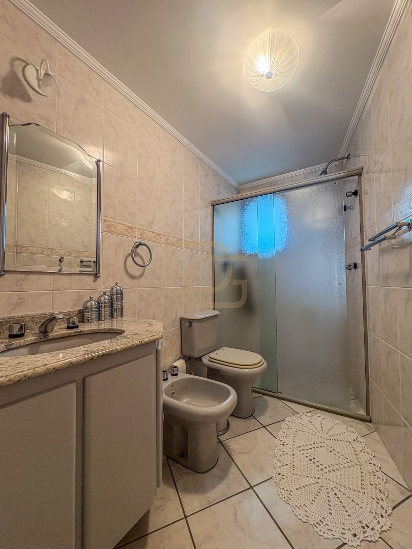 Apartamento, 3 quartos, 106 m² - Foto 25