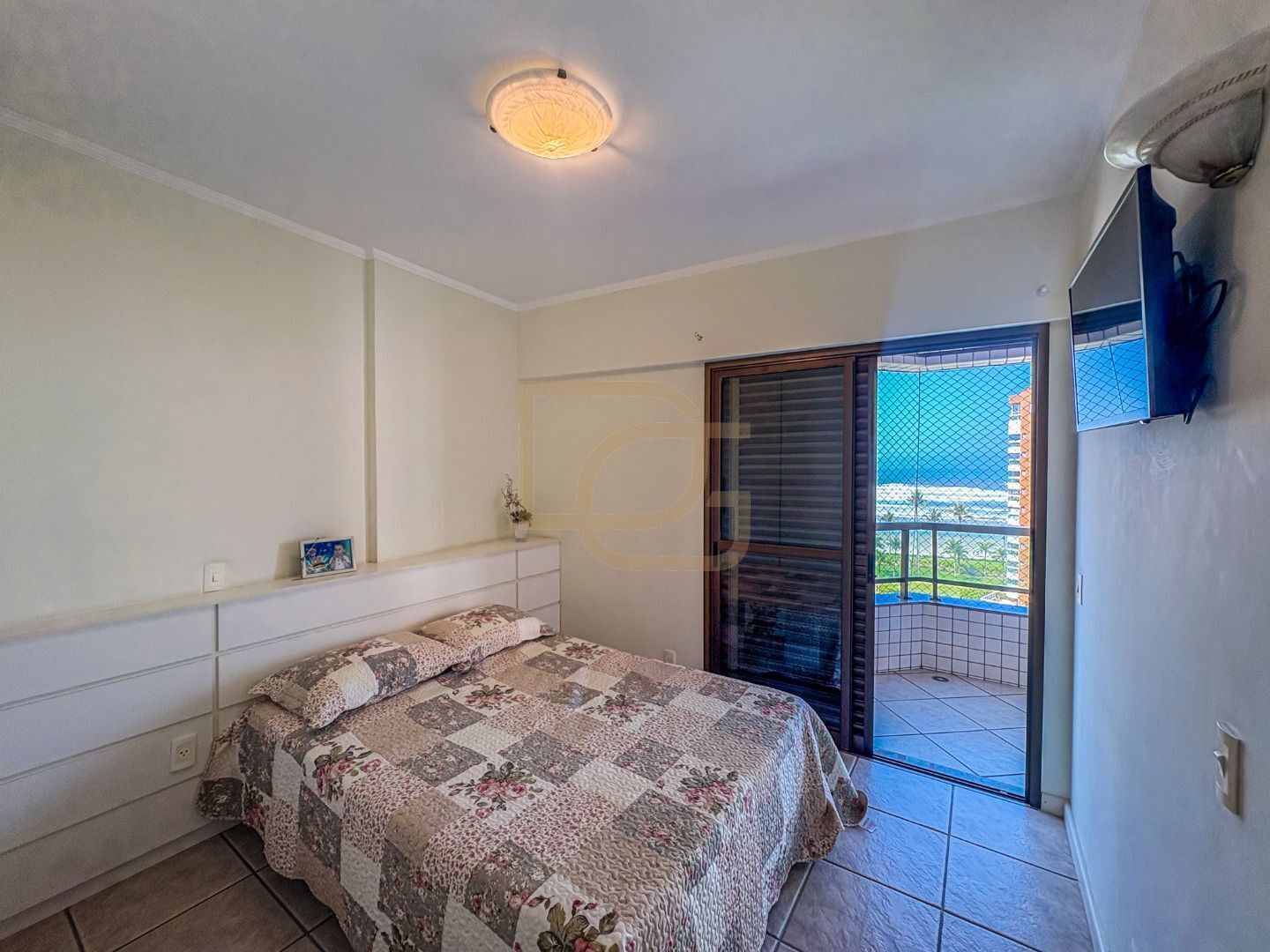 Apartamento, 3 quartos, 106 m² - Foto 15