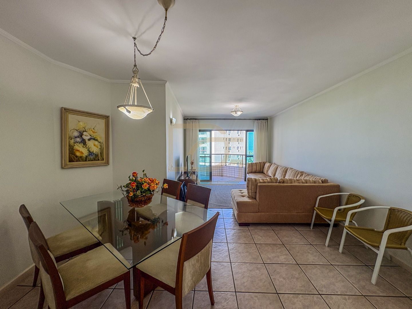 Apartamento, 3 quartos, 106 m² - Foto 10