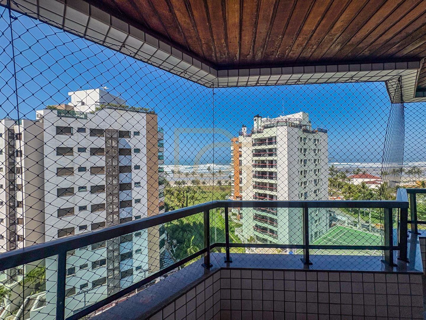Apartamento, 3 quartos, 106 m² - Foto 4