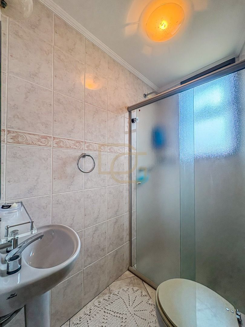 Apartamento, 3 quartos, 106 m² - Foto 26