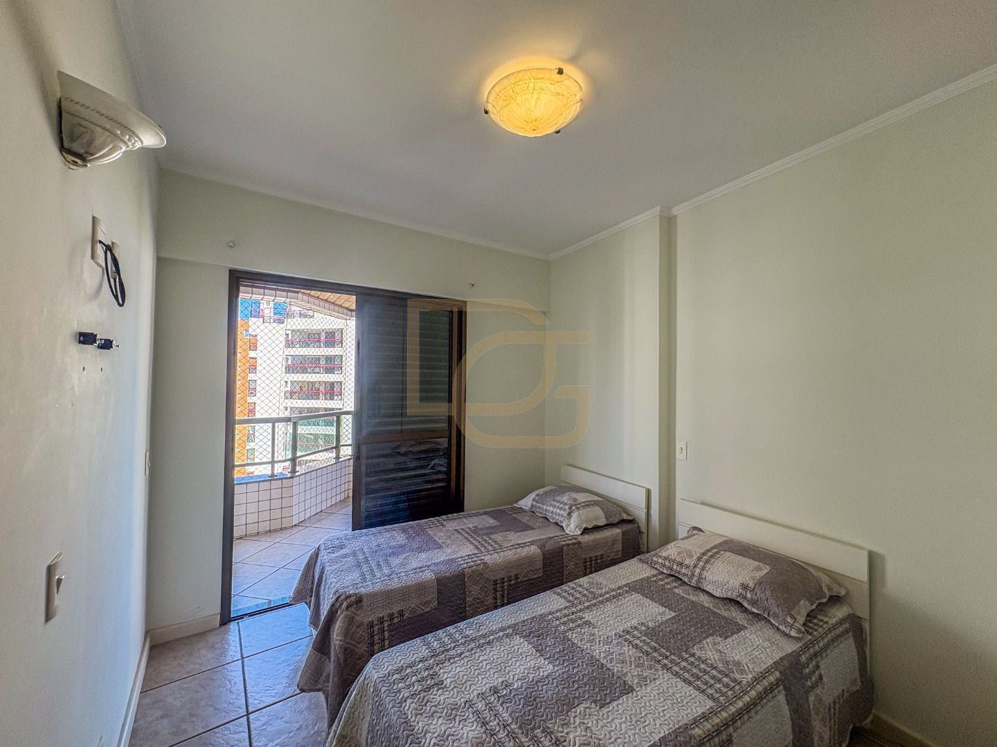 Apartamento, 3 quartos, 106 m² - Foto 21