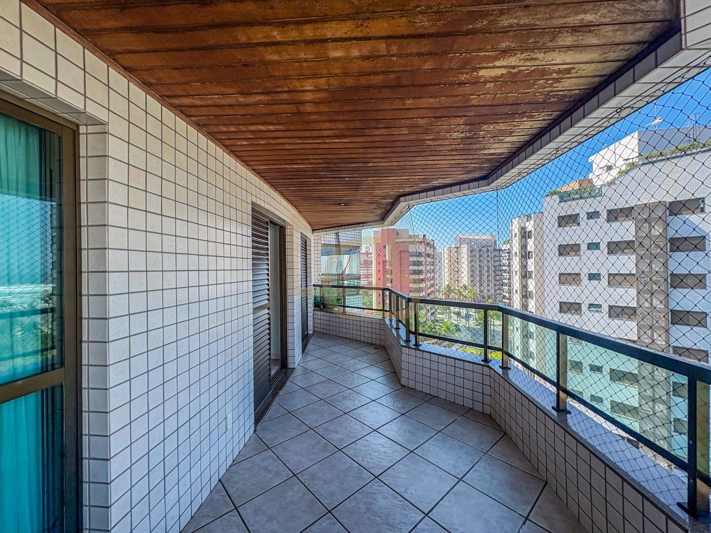 Apartamento, 3 quartos, 106 m² - Foto 7