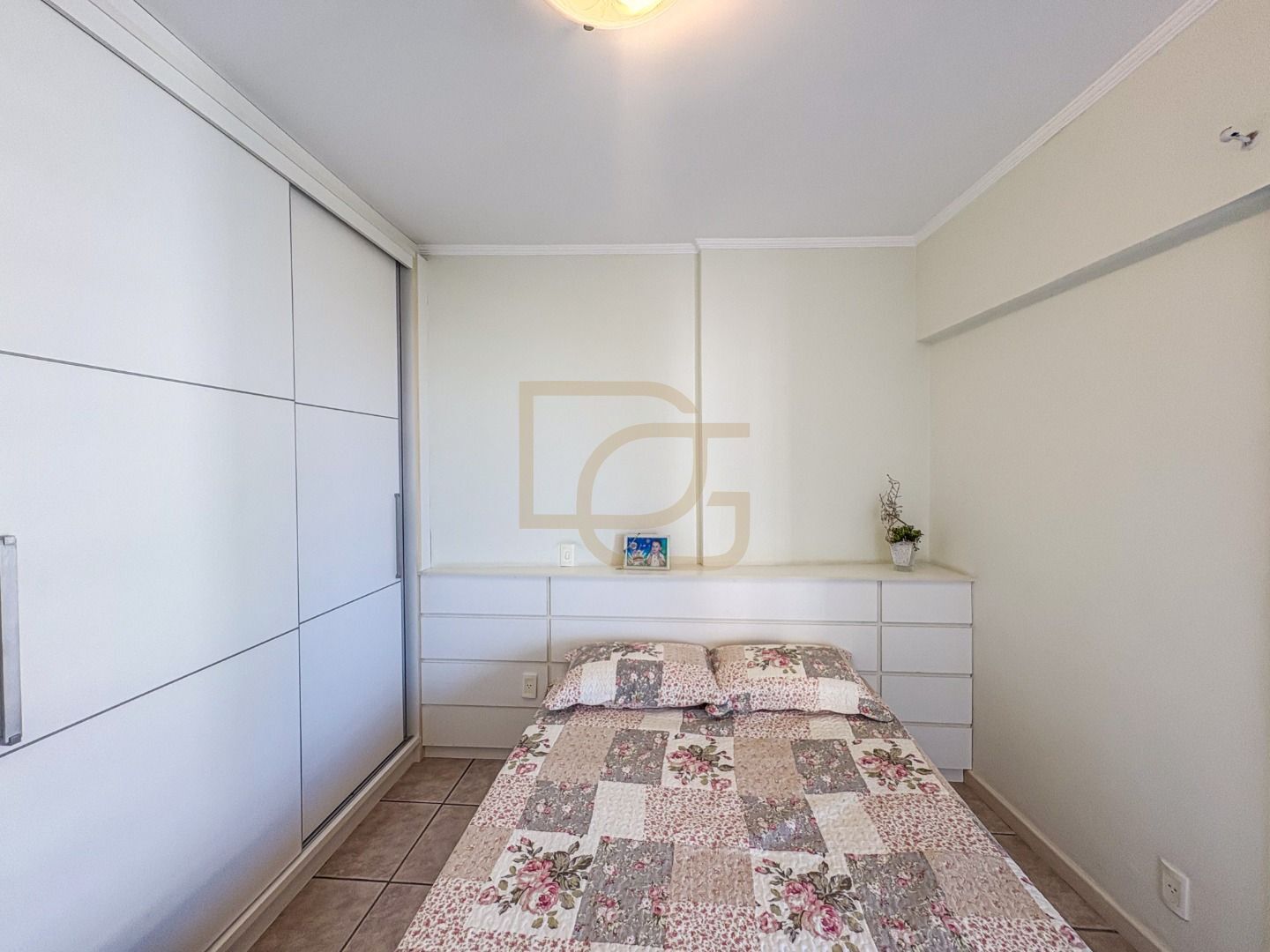 Apartamento, 3 quartos, 106 m² - Foto 17