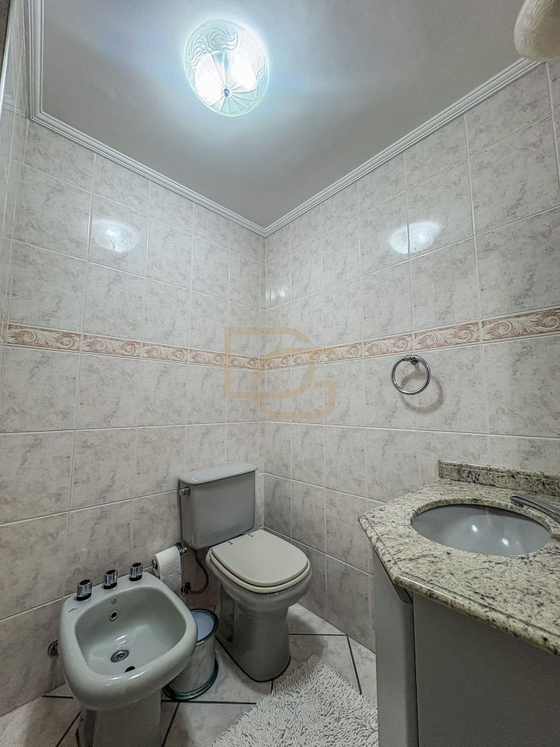Apartamento, 3 quartos, 106 m² - Foto 24