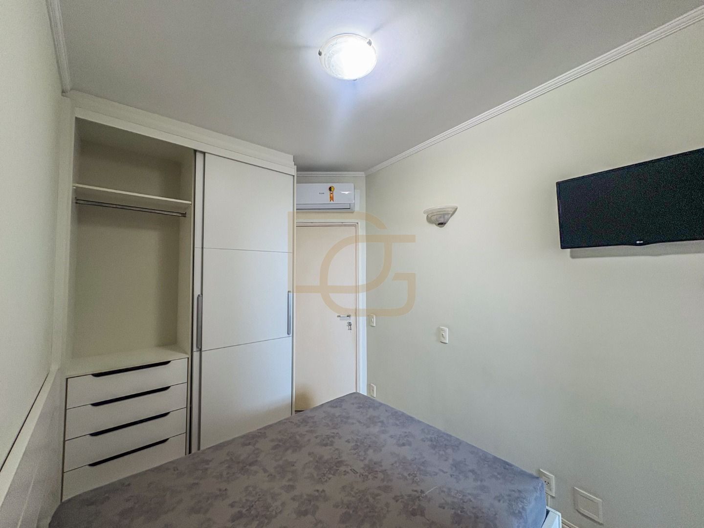 Apartamento, 3 quartos, 106 m² - Foto 20