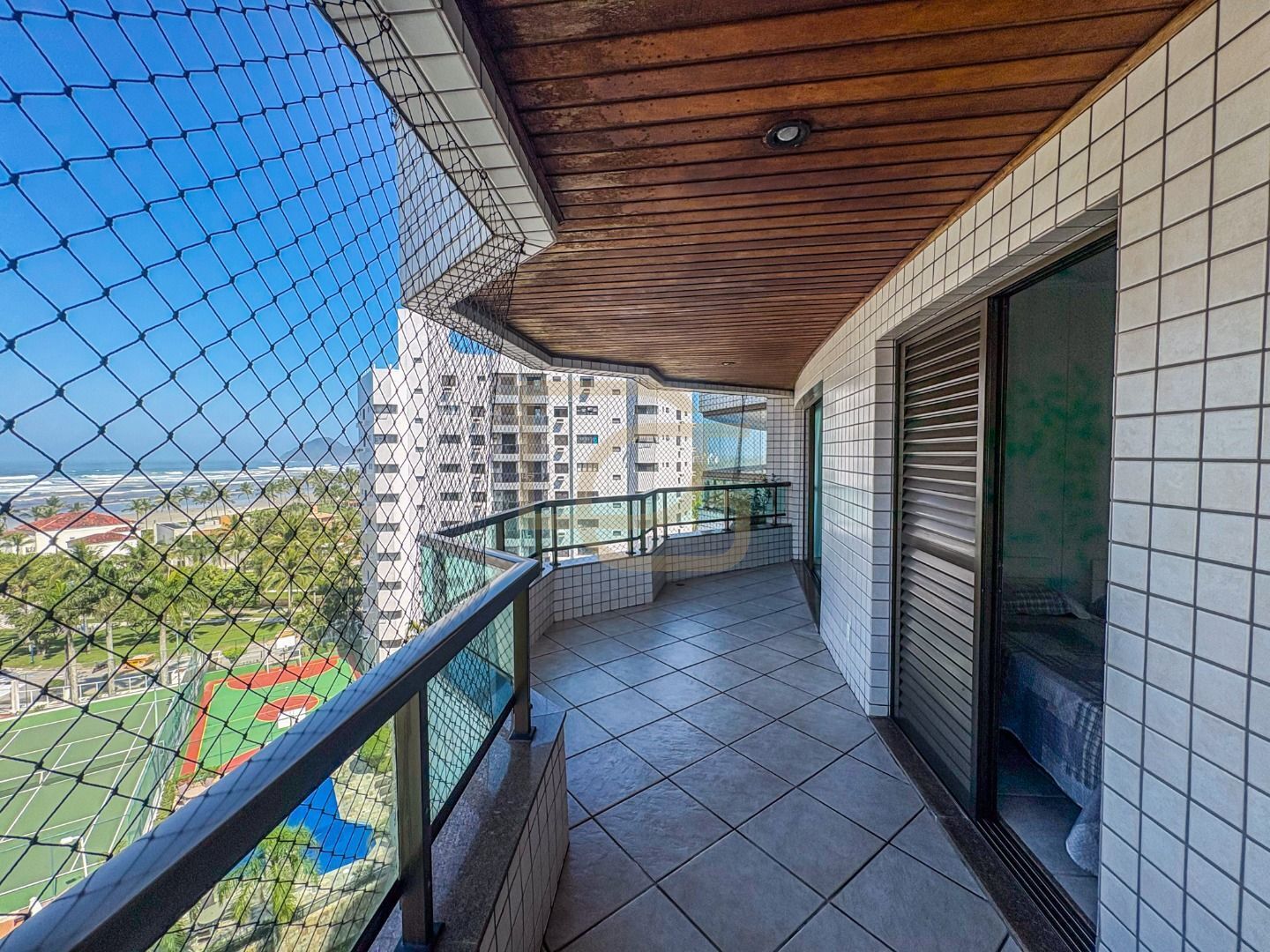 Apartamento, 3 quartos, 106 m² - Foto 5