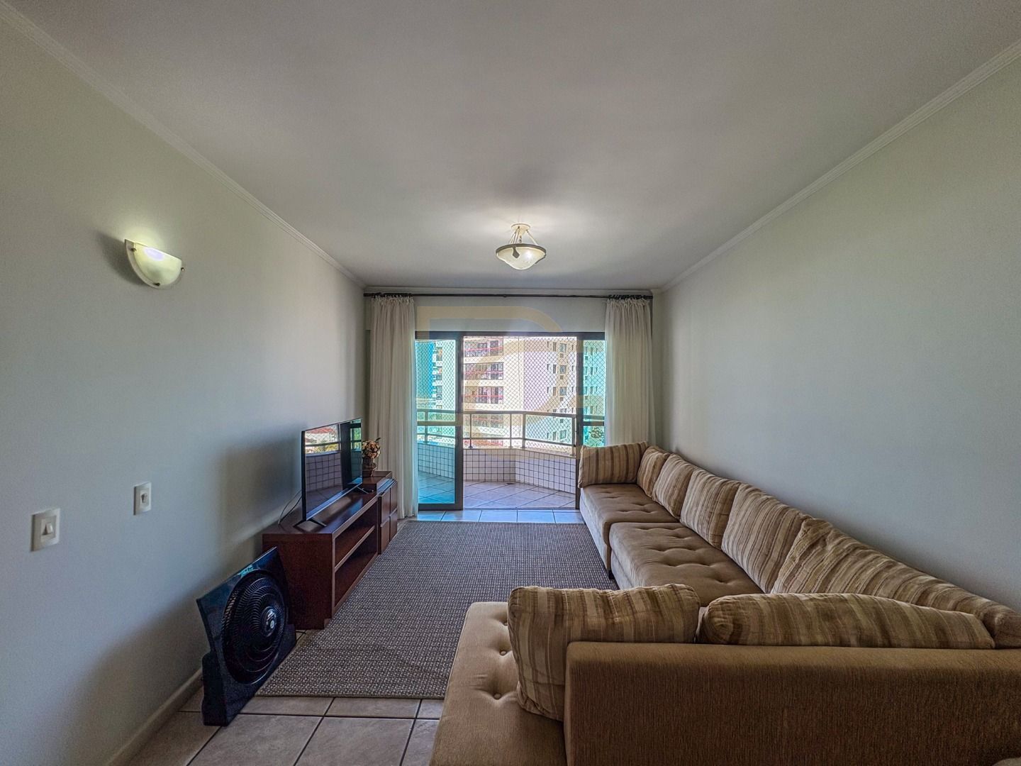 Apartamento, 3 quartos, 106 m² - Foto 9