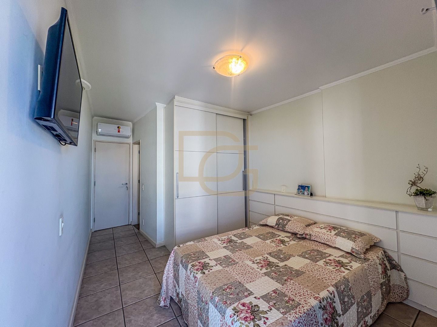 Apartamento, 3 quartos, 106 m² - Foto 16