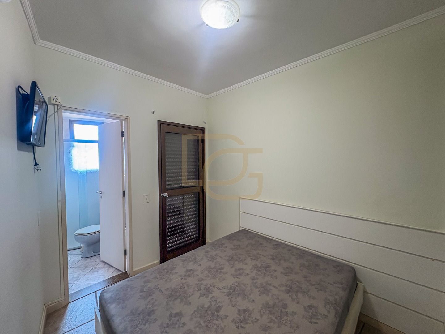 Apartamento, 3 quartos, 106 m² - Foto 18