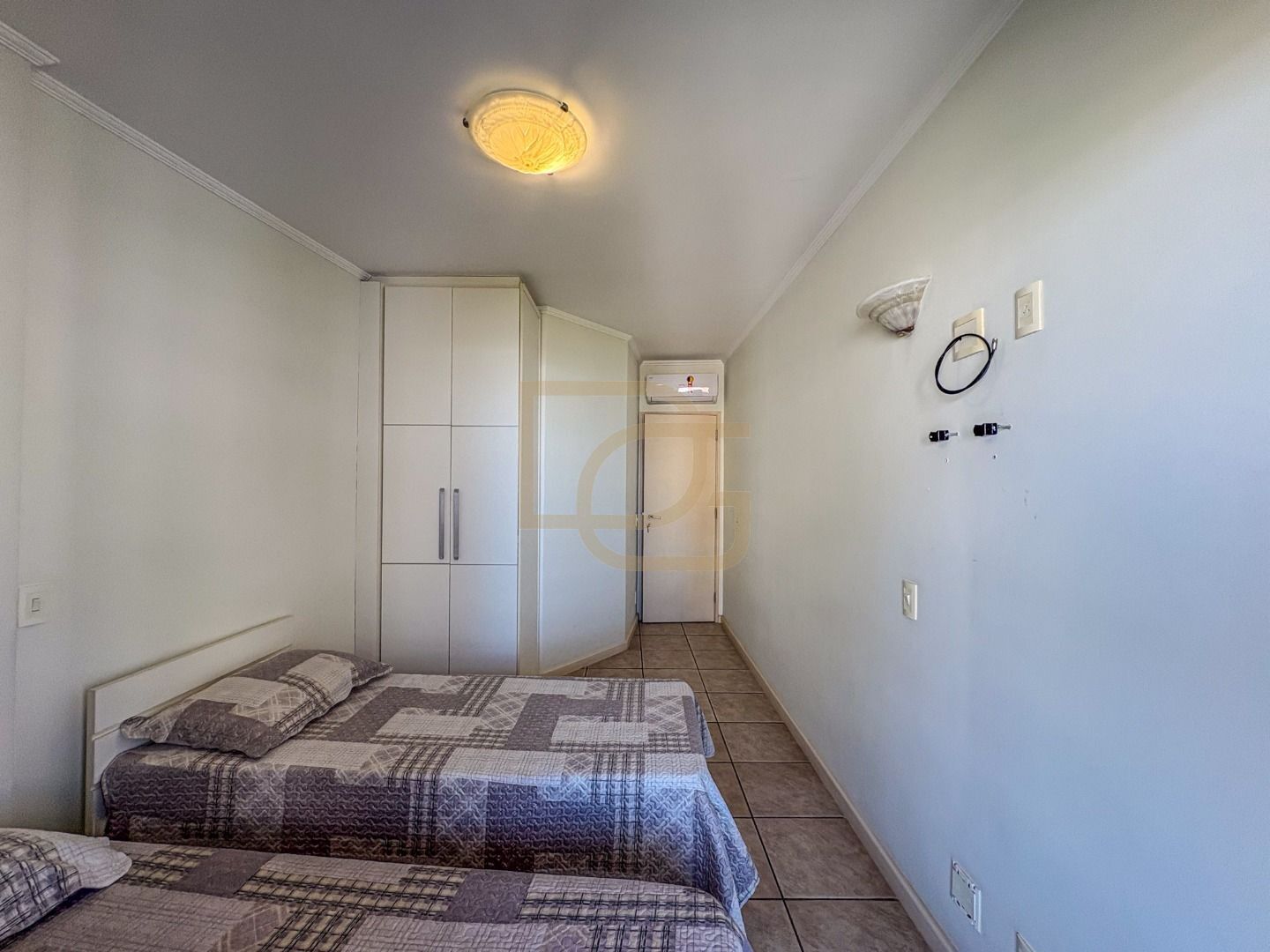 Apartamento, 3 quartos, 106 m² - Foto 22