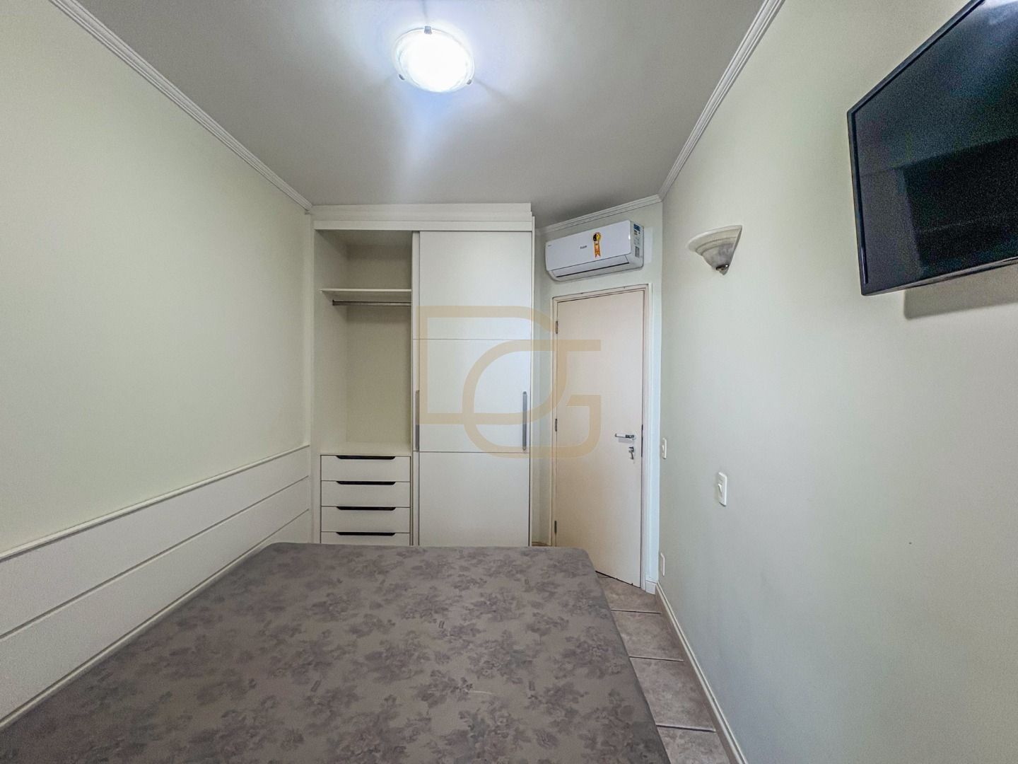 Apartamento, 3 quartos, 106 m² - Foto 19