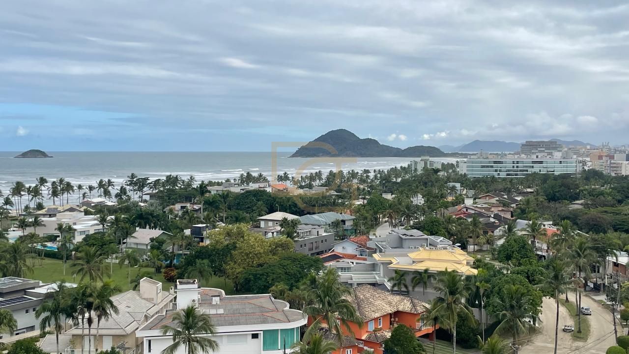 Cobertura, 3 quartos, 170 m² - Foto 5