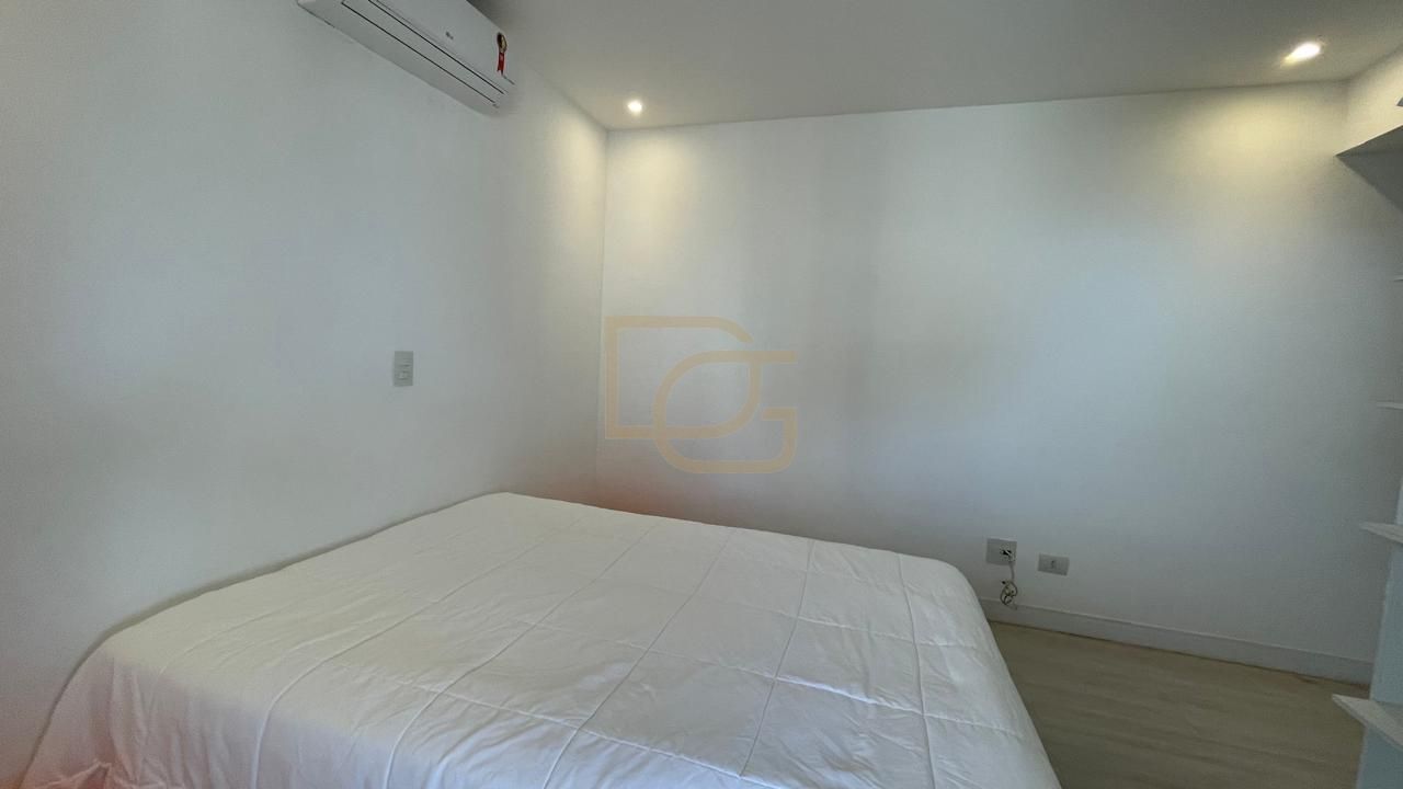 Cobertura, 3 quartos, 170 m² - Foto 20