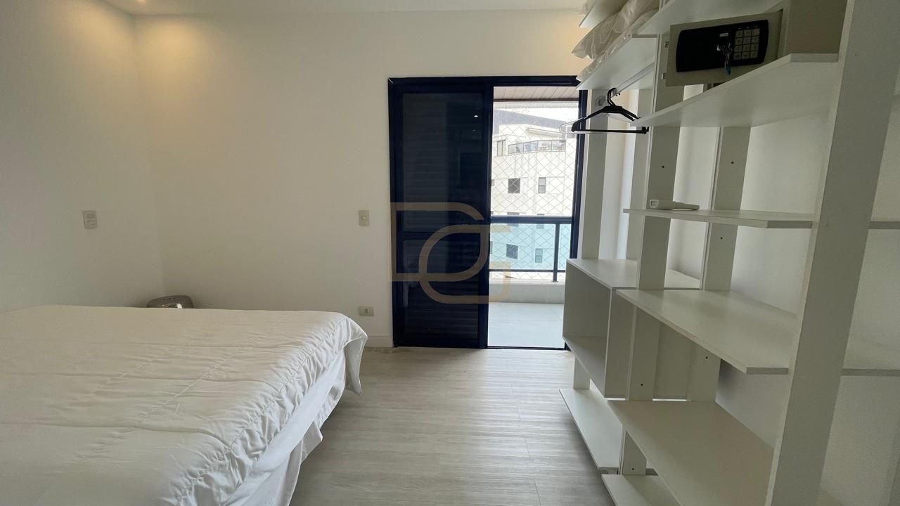 Cobertura, 3 quartos, 170 m² - Foto 16