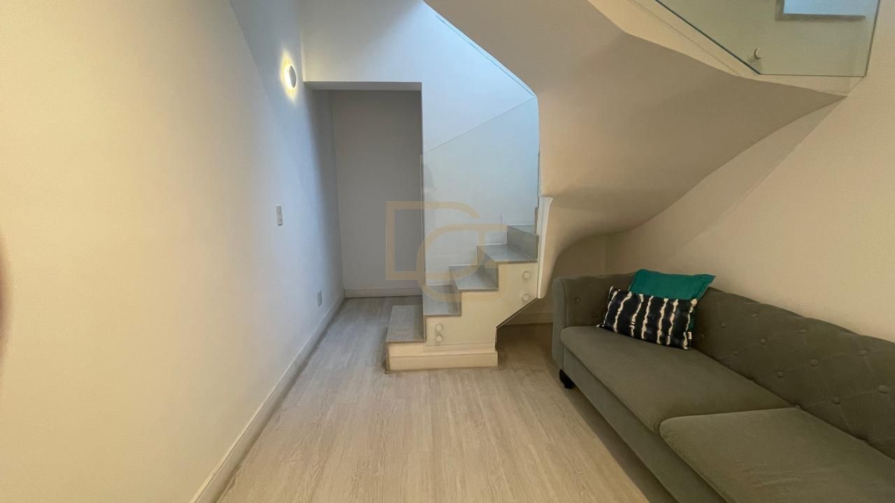Cobertura, 3 quartos, 170 m² - Foto 24