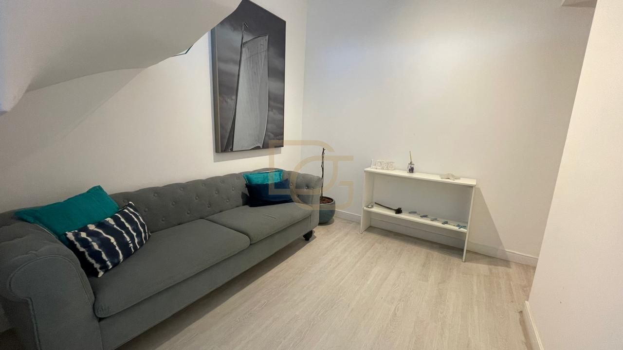 Cobertura, 3 quartos, 170 m² - Foto 23