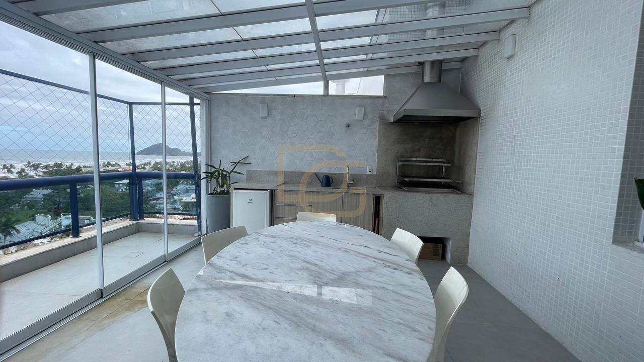 Cobertura, 3 quartos, 170 m² - Foto 6