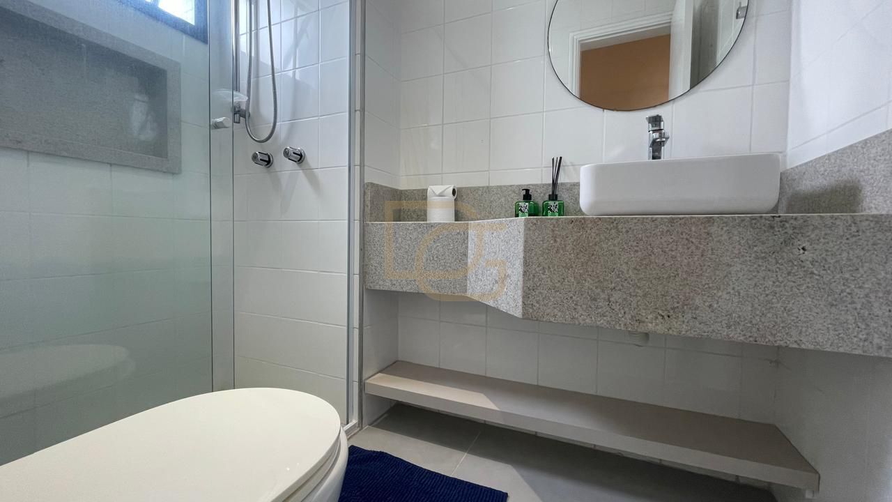 Cobertura, 3 quartos, 170 m² - Foto 11