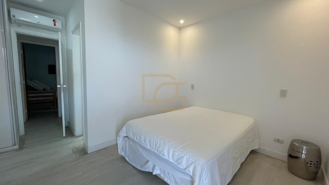 Cobertura, 3 quartos, 170 m² - Foto 15