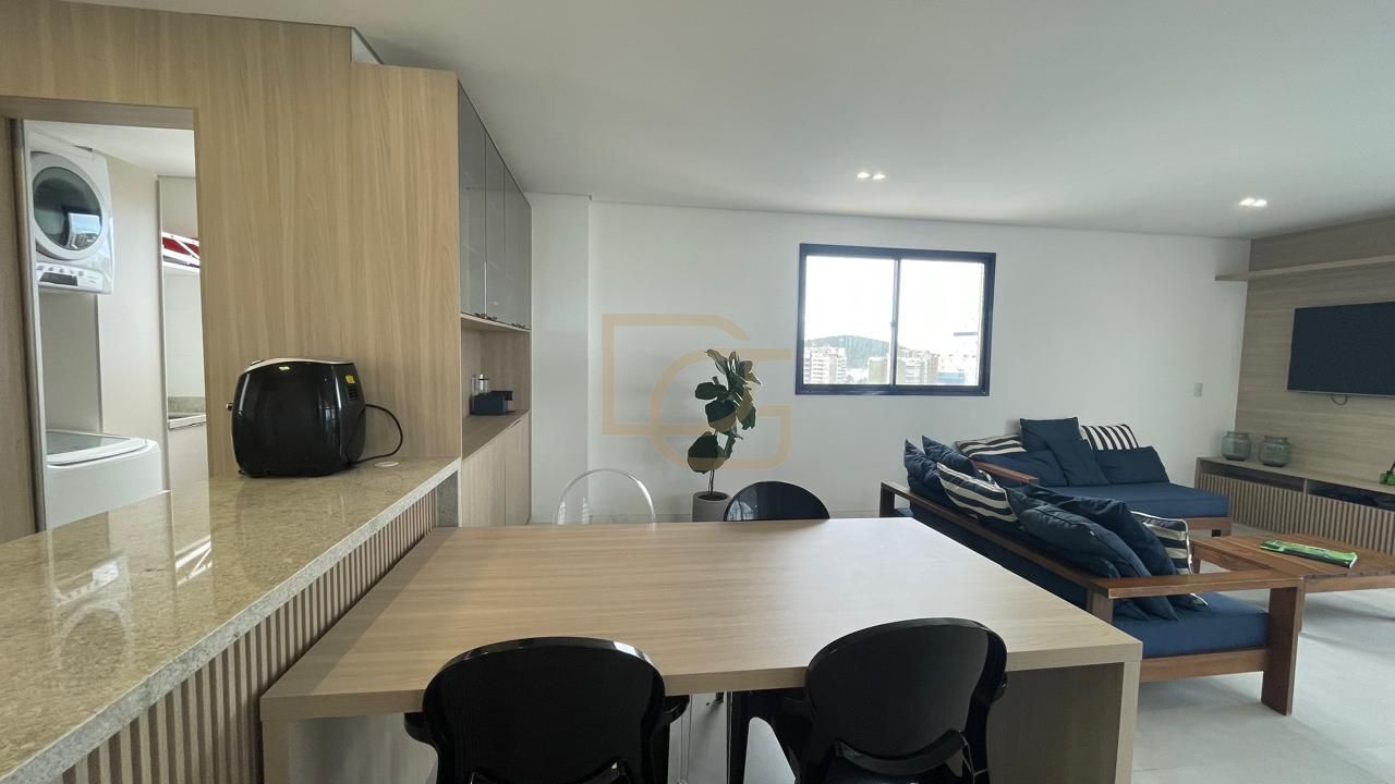 Cobertura, 3 quartos, 170 m² - Foto 8