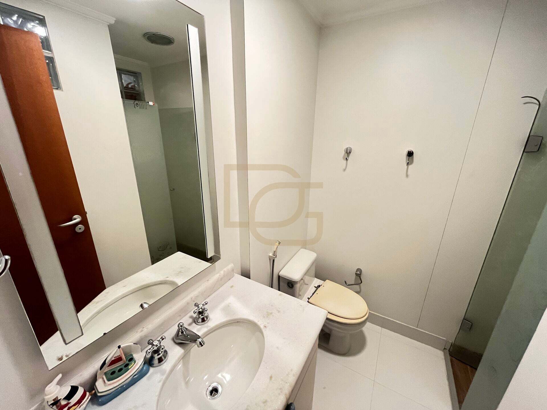 Cobertura, 5 quartos, 370 m² - Foto 23