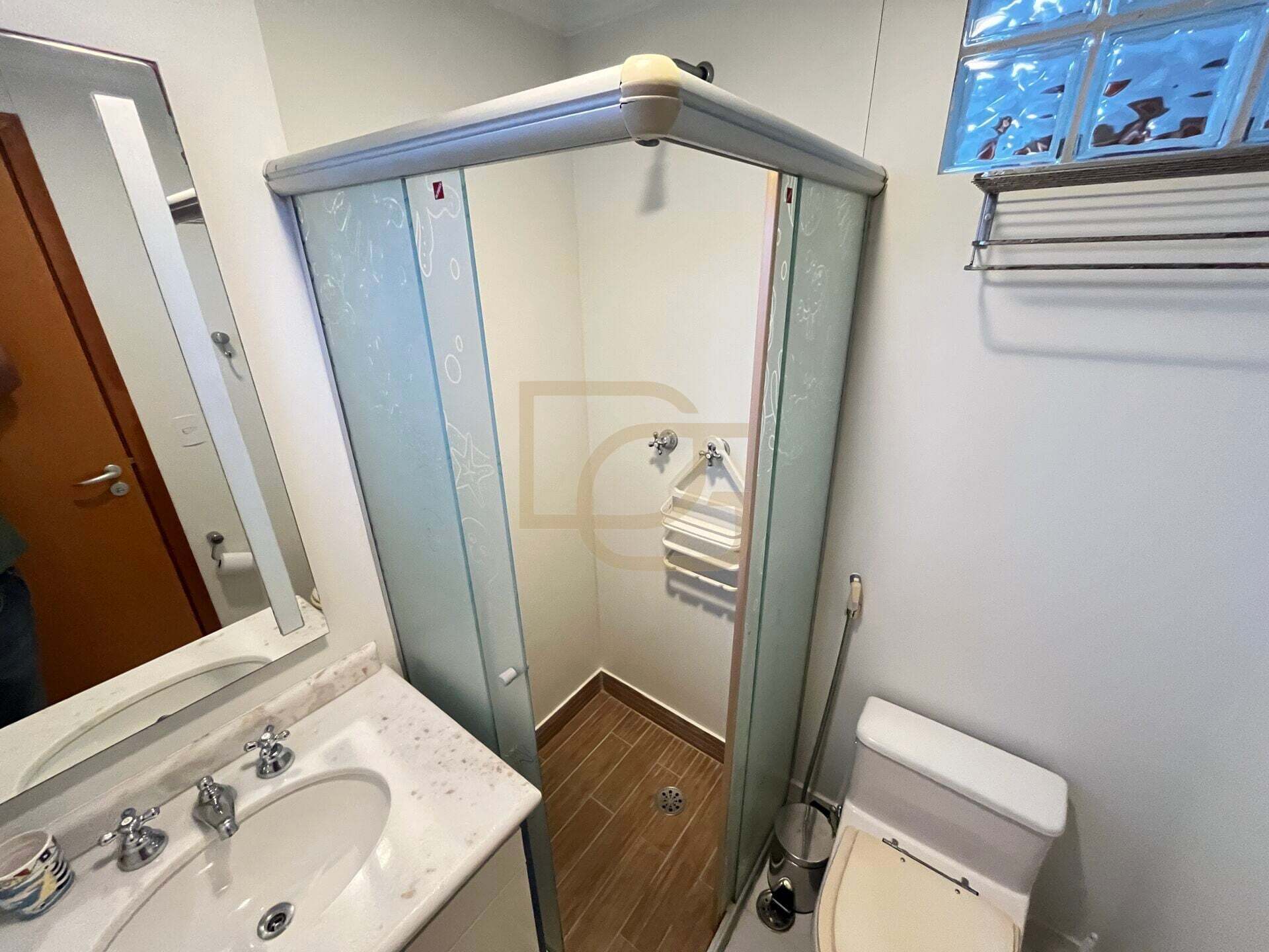 Cobertura, 5 quartos, 370 m² - Foto 30