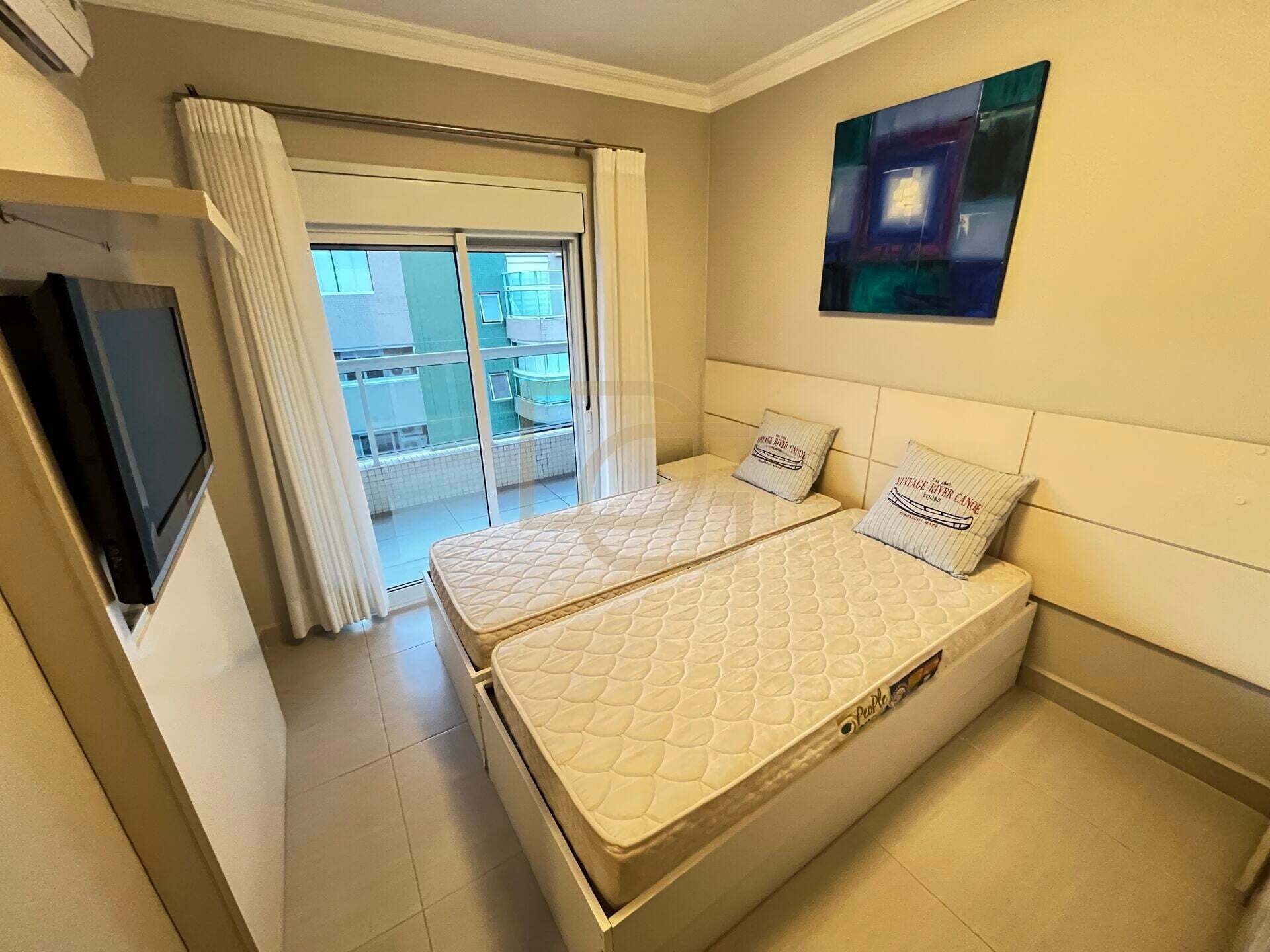 Cobertura, 5 quartos, 370 m² - Foto 22