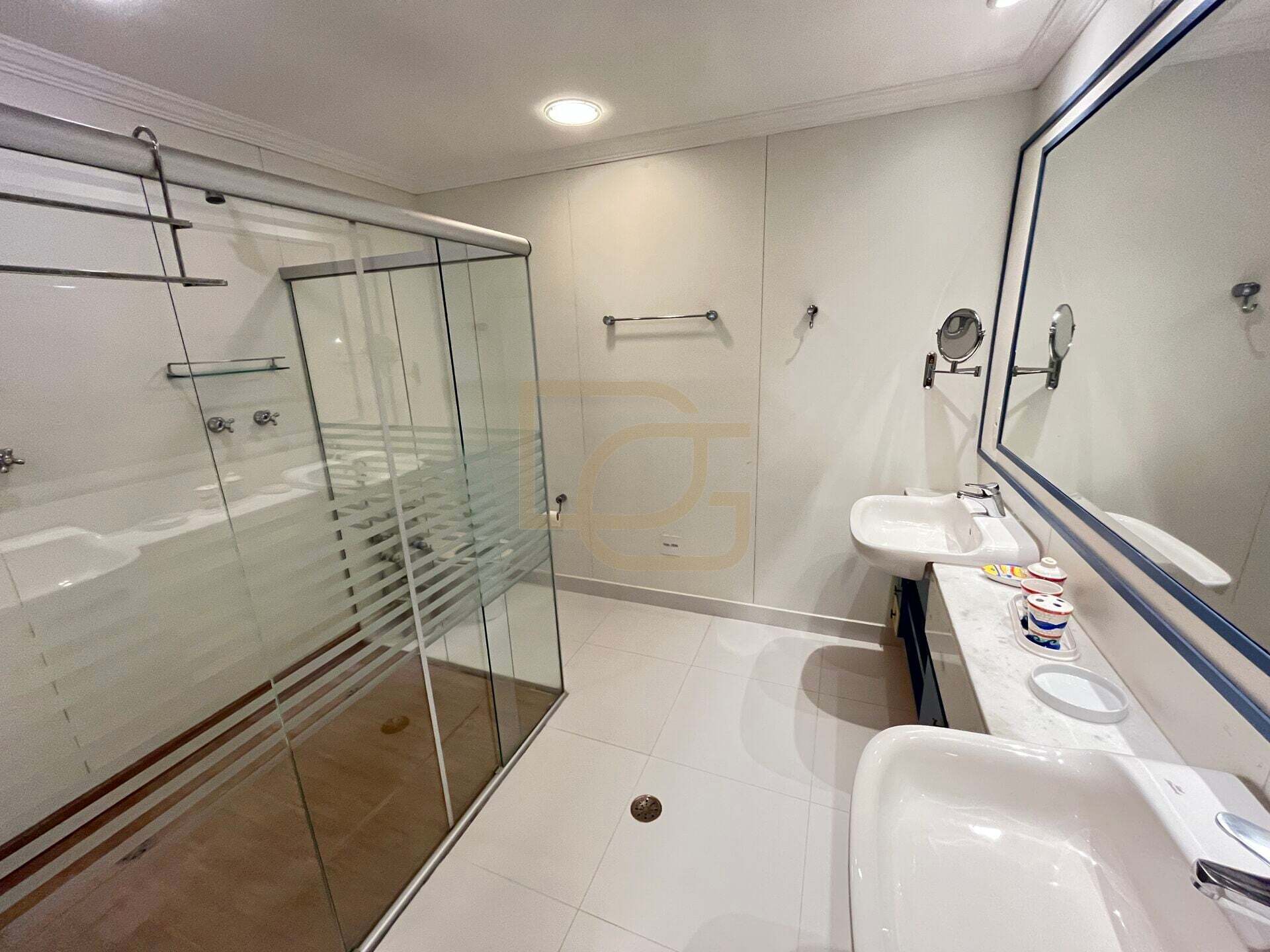 Cobertura, 5 quartos, 370 m² - Foto 15
