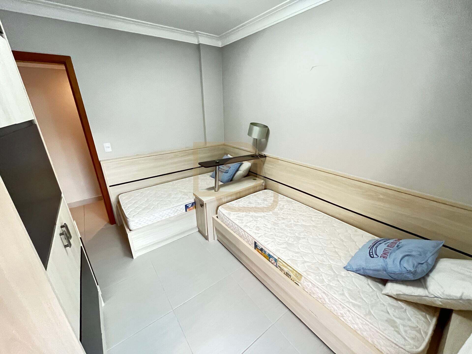 Cobertura, 5 quartos, 370 m² - Foto 19